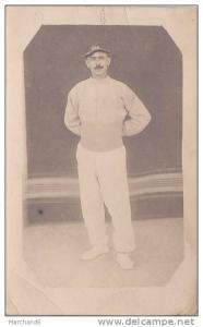 ALGERIE CARTE PHOTO AU DOS SOUVENIR DE BENI OUNIF DE FIGUIG 5 DECEMBRE 1915 editeur guilleminot  avec pli etat