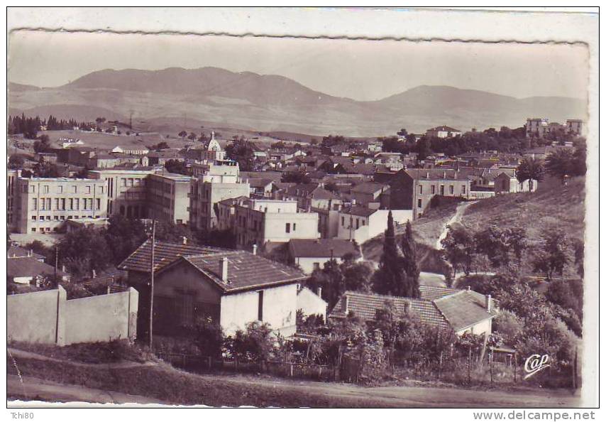 SOUK-AHRAS_(Constantine )_15_Vue gle