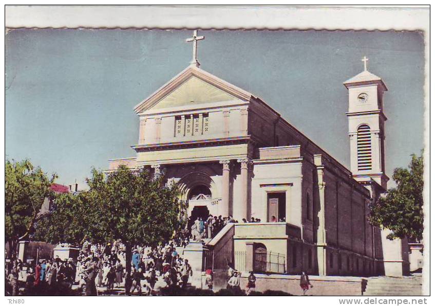 SOUK-AHRAS_(Constantine )_4_L'Eglise