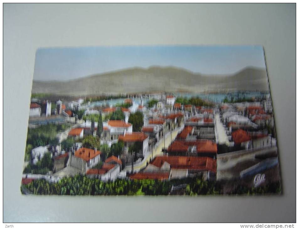 souk  ahras 1957 algerie ? maroc ?