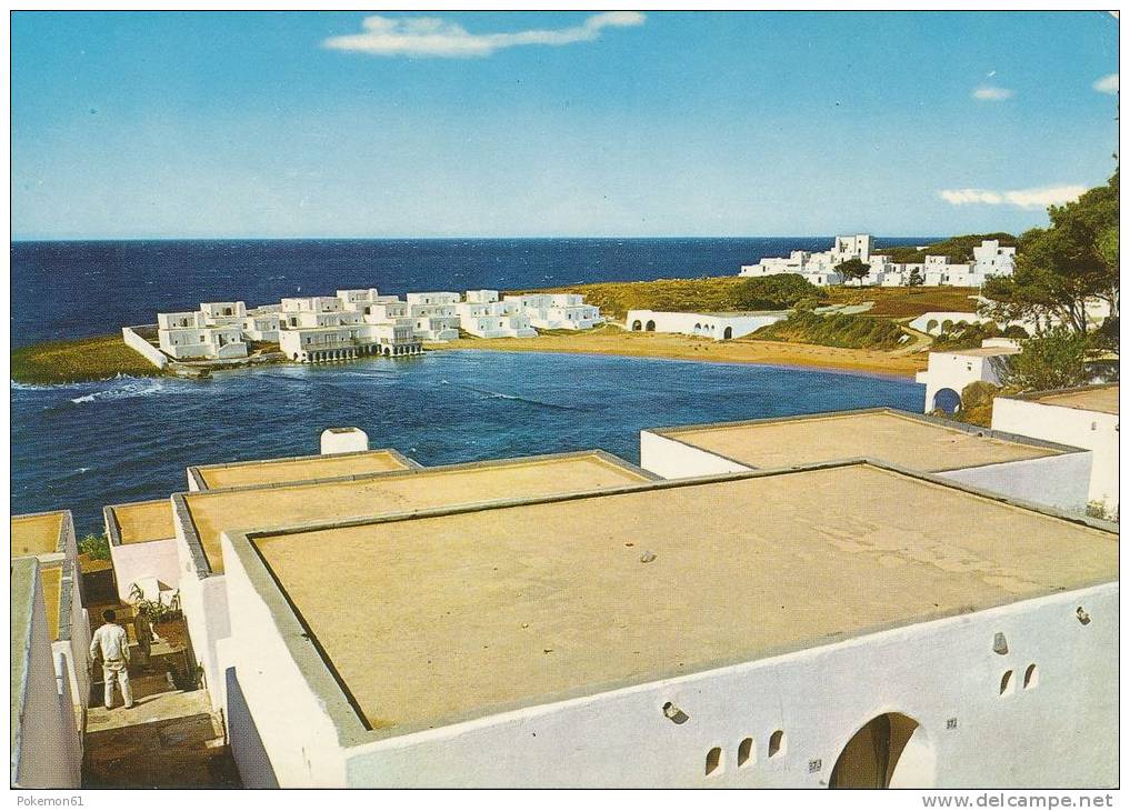 Tipaza, Station balnéaire, Société nationale d´édition et de diffusion
