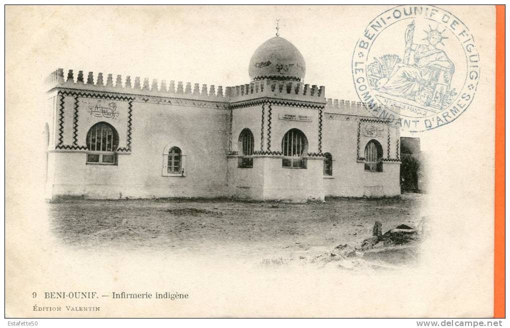 Maroc ,Marruecos ; Morocco ; CPA  ; 