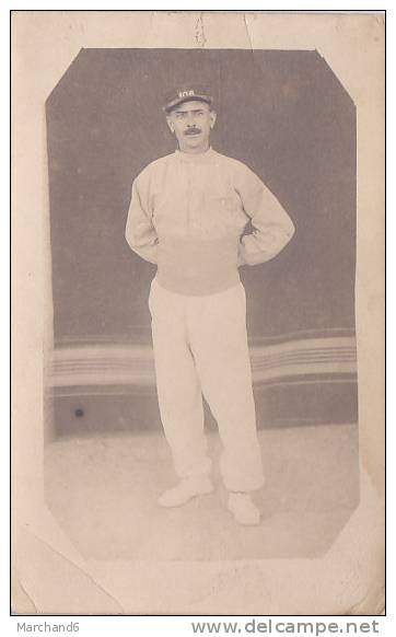 ALGERIE CARTE PHOTO AU DOS SOUVENIR DE BENI OUNIF DE FIGUIG 5 DECEMBRE 1915 editeur guilleminot  avec pli etat