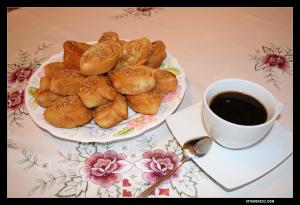 خفيف بالعسل