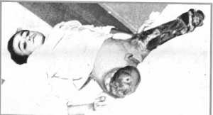 شهادة جميلة بوحيرد: