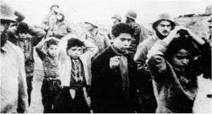 اعترافات السفاح ماسو