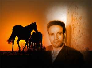 العربي بن مهيدي