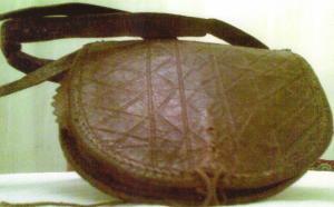 la zaàboula de Hadj Eddine Boucif