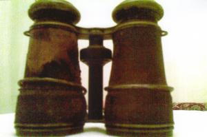 lesjumelles de Hadj Eddine Boucif