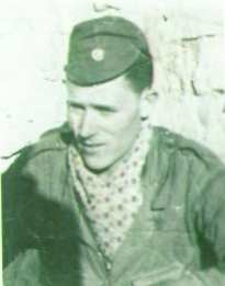 -الشهيد الرمز محمد الجمعي برحايل المدعو ماني