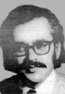 عيسى مسعودي