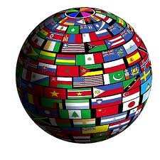 paix, free dom, السلام