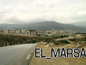 EL_MARSA