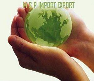 msp import export