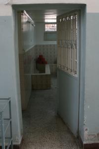 Mosquée Sidi Lahcen, Tlemcen