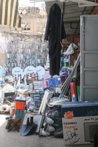 Télé-commande à tout prix