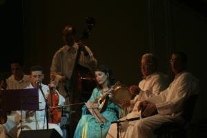 Festival National du Hawzi