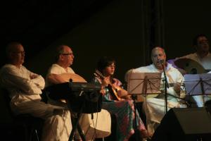 Festival National du Hawzi