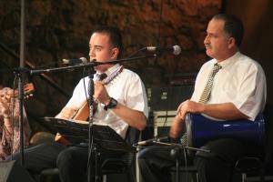 Festival National du Hawzi