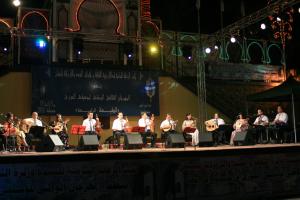 Festival National du Hawzi