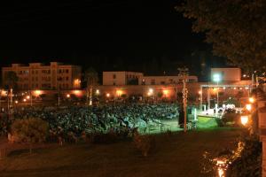 Festival National du Hawzi