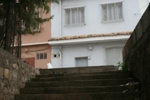 Quartier Sidi Lahcen