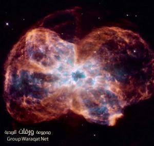 اذا الشمس كورت