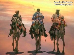 طبيعة خلابة