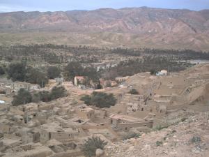 خنقةسيدي ناجي