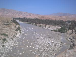 خنقة سيدي ناجي