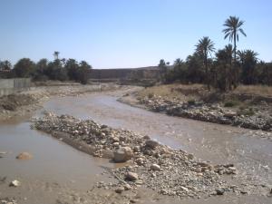 خنقة سيدي ناجي