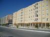 Sétif, Cité El Hidah 15 septembre 2010
