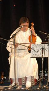 Mohamed Fewzi KALFAT