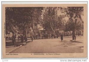 6  BERROUAGHIA LA PLACT