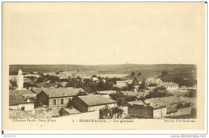 CPA  BERROUAGHIA  5091