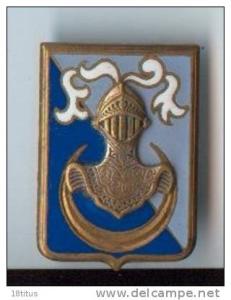 ECOLE ABC HUSSEIN DEY