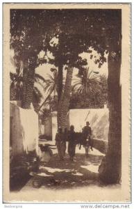 Hussein Dey  R Prouho (médaille d'or grenoble 1925