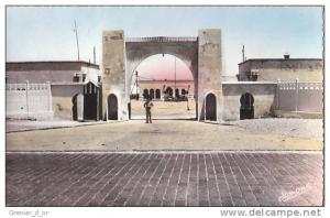 hussein dey l aviation le quartier weygand