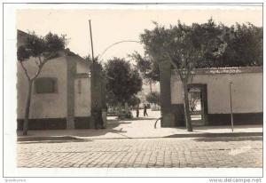 10521 Hussein-Dey - Caserne Helle 5 jamone .