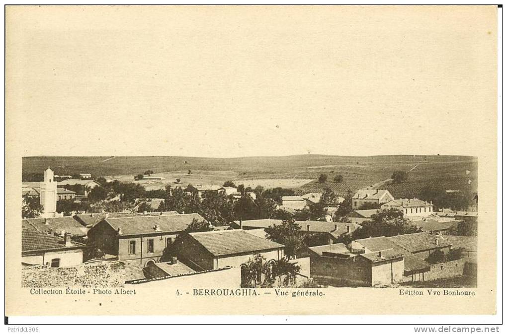 CPA  BERROUAGHIA  5091