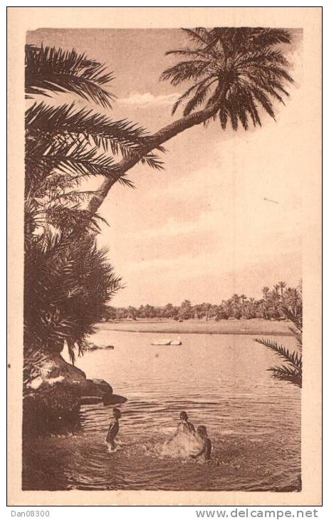 AMUSEMENTS DU SUD R. PROUHO HUSSEIN DEY MEDAILLE D'OR GRENOBLE 1925  CIRCULEE 1928