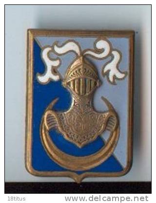 ECOLE ABC HUSSEIN DEY