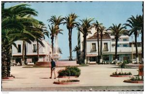 PORT GRATUIT    8300   ARZEW