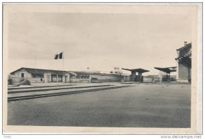 ARZEW_La Base Aéro Navale_8