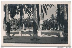 ARZEW_Place d' Isly_9