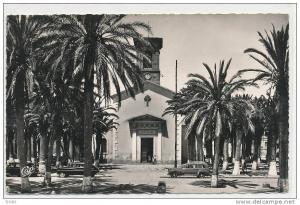 ARZEW_L'Eglise_25 (automobile )