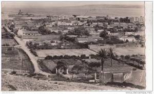 BR47967  Arzew vue generale     2 scans