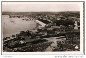 Arzew - 3 cartes   Achat immédiat