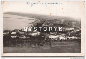 arzew cp en l´état voir scan