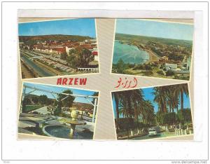 ARZEW_vue gle_M 1188